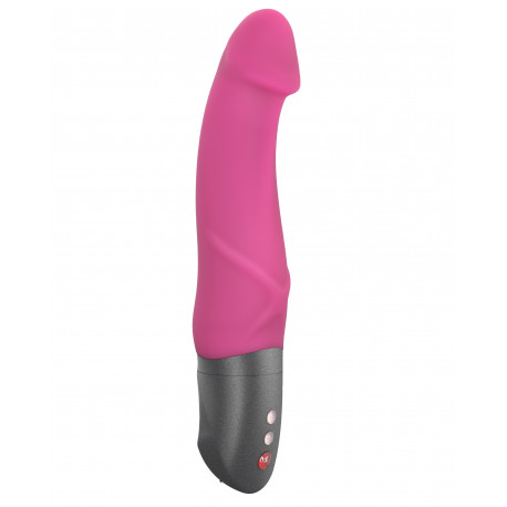 Fun Factory Mr Boss Dildo Vibrator