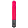 Fun Factory Stronic G Dildo Pulsator
