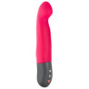 Fun Factory Stronic G Dildo Pulsator