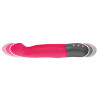 Fun Factory Stronic G Dildo Pulsator