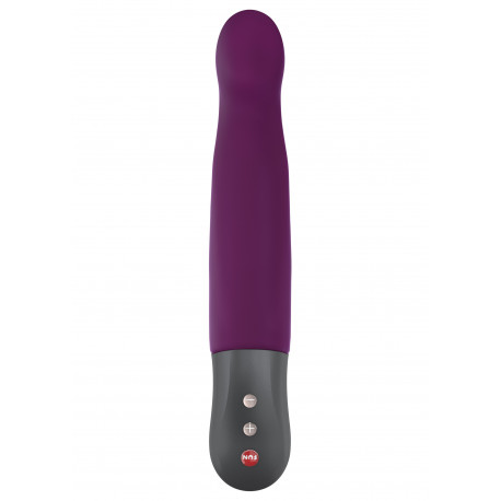 Fun Factory Stronic G Dildo Pulsator