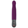 Fun Factory Stronic G Dildo Pulsator