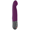 Fun Factory Stronic G Dildo Pulsator