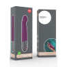 Fun Factory Stronic G Dildo Pulsator