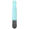 Fun Factory Stronic G Dildo Pulsator