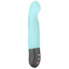 Fun Factory Stronic G Dildo Pulsator
