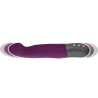 Fun Factory Stronic G Dildo Pulsator