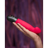 Fun Factory Stronic G Dildo Pulsator