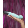 Fun Factory Stronic G Dildo Pulsator