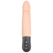 Fun Factory Stronic Real Dildo Pulsator