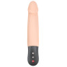 Fun Factory Stronic Real Dildo Pulsator