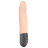 Fun Factory Stronic Real Dildo Pulsator