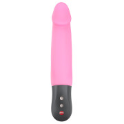 Fun Factory Stronic Real Dildo Pulsator