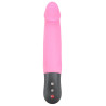 Fun Factory Stronic Real Dildo Pulsator