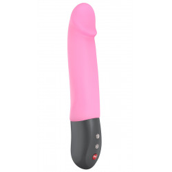 Fun Factory Stronic Real Dildo Pulsator