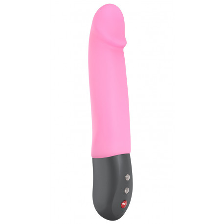 Fun Factory Stronic Real Dildo Pulsator