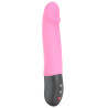 Fun Factory Stronic Real Dildo Pulsator
