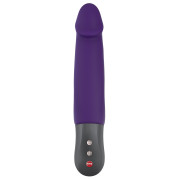 Fun Factory Stronic Real Dildo Pulsator
