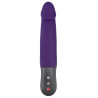 Fun Factory Stronic Real Dildo Pulsator