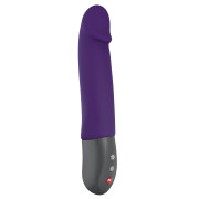 Fun Factory Stronic Real Dildo Pulsator