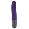 Fun Factory Stronic Real Dildo Pulsator