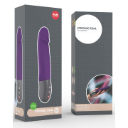 Fun Factory Stronic Real Dildo Pulsator