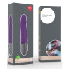 Fun Factory Stronic Real Dildo Pulsator