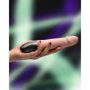 Fun Factory Stronic Real Dildo Pulsator