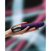 Fun Factory Stronic Real Dildo Pulsator