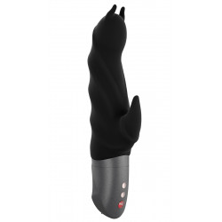 Fun Factory Darling Devil Rabbit Vibrator