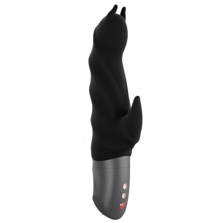 Fun Factory Darling Devil Rabbit Vibrator