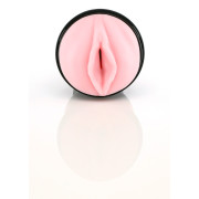 Fleshlight Pink Lady Original 