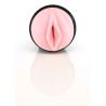 Fleshlight Pink Lady Original 