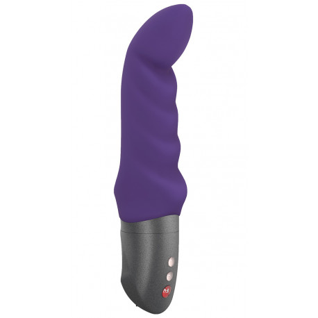 Fun Factory Abby G G-Punkts Vibrator