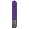 Fun Factory Abby G G-Punkts Vibrator