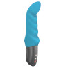 Fun Factory Abby G G-Punkts Vibrator