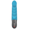 Fun Factory Abby G G-Punkts Vibrator