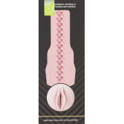 Fleshlight Stamina Training Unit Masturbator