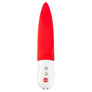 Fun Factory Volta Opladelig Klitoris Vibrator