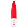 Fun Factory Volta Opladelig Klitoris Vibrator