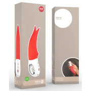 Fun Factory Volta Opladelig Klitoris Vibrator
