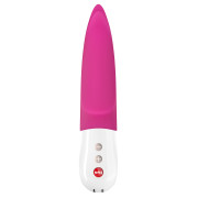 Fun Factory Volta Opladelig Klitoris Vibrator