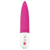 Fun Factory Volta Opladelig Klitoris Vibrator