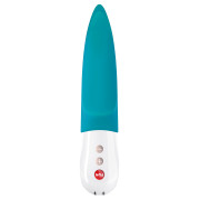 Fun Factory Volta Opladelig Klitoris Vibrator