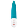 Fun Factory Volta Opladelig Klitoris Vibrator