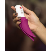 Fun Factory Volta Opladelig Klitoris Vibrator