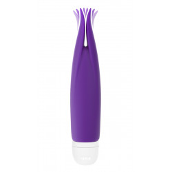 Fun Factory Volita Mini Klitoris Vibrator