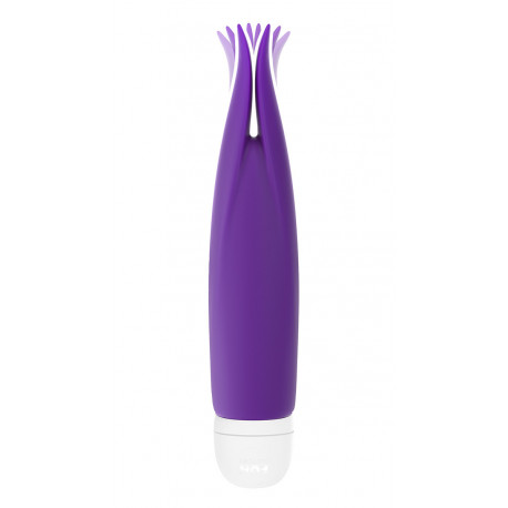 Fun Factory Volita Mini Klitoris Vibrator