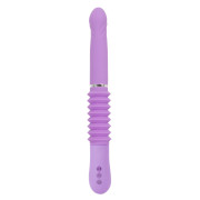 You2Toys Push It Opladelig Støde Vibrator