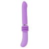 You2Toys Push It Opladelig Støde Vibrator